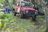 DSC_9899.JPG