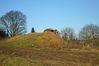 DSC_9978.JPG