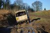 DSC_9986.JPG