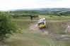 Filename=Helmsley_2010_014.jpg
Filesize=805KiB
Dimensions=2032x1354
Date added=Jul 12, 2010 Helmsley_2010_014.jpg
