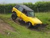 Helmsley_8_7_12_045.jpg