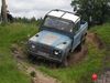 Helmsley_8_7_12_060.jpg