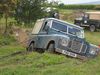 Helmsley_8_7_12_061.jpg