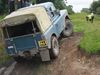 Helmsley_8_7_12_062.jpg
