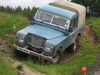 Helmsley_8_7_12_063.jpg