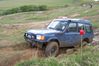 Picture_006.jpg