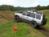 SAM_1340.JPG