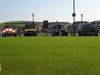 Filename=c_2_c_31_7_11_4.jpg
Filesize=786KiB
Dimensions=1944x1458
Date added=Aug 01, 2011 c_2_c_31_7_11_4.jpg