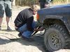 Filename=Attaching_the_strop.JPG
Filesize=96KiB
Dimensions=800x600
Date added=Oct 06, 2009 Attaching_the_strop.JPG