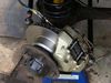 Filename=Bling_Brakes.JPG
Filesize=111KiB
Dimensions=1024x768
Date added=Jul 12, 2009 Bling_Brakes.JPG