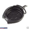 Filename=DrainPan.JPG
Filesize=13KiB
Dimensions=400x400
Date added=Jul 20, 2009 DrainPan.JPG