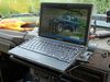 Laptop_Mount.JPG