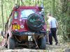 Filename=Marshals_CAN_use_a_winch.JPG
Filesize=135KiB
Dimensions=800x600
Date added=Oct 06, 2009 Marshals_CAN_use_a_winch.JPG