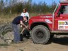 Filename=No_winch_used.JPG
Filesize=116KiB
Dimensions=800x600
Date added=Oct 06, 2009 No_winch_used.JPG