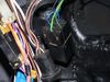 Filename=Relay_Wiring.JPG
Filesize=66KiB
Dimensions=800x600
Date added=Feb 23, 2009 Relay_Wiring.JPG