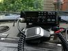 Filename=Rig.JPG
Filesize=83KiB
Dimensions=800x600
Date added=May 30, 2010 Rig.JPG