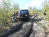 Filename=Ruts_like_concrete.JPG
Filesize=146KiB
Dimensions=800x600
Date added=Oct 06, 2009 Ruts_like_concrete.JPG