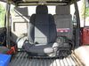 Filename=Seat_rear.JPG
Filesize=92KiB
Dimensions=800x600
Date added=Sep 27, 2009 Seat_rear.JPG