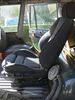 Filename=Seat_side.JPG
Filesize=55KiB
Dimensions=450x600
Date added=Sep 27, 2009 Seat_side.JPG