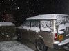 Filename=Snow.JPG
Filesize=102KiB
Dimensions=800x600
Date added=Feb 02, 2009 Snow.JPG