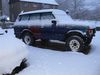 Snow~0.JPG