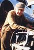 Filename=Wesley_Pegden.jpg
Filesize=16KiB
Dimensions=146x213
Date added=Mar 31, 2009 Wesley_Pegden.jpg