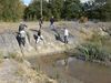 Filename=Working_it_out(3).JPG
Filesize=128KiB
Dimensions=800x600
Date added=Oct 06, 2009 Working_it_out(3).JPG