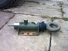 Filename=pintle.JPG
Filesize=69KiB
Dimensions=800x598
Date added=Mar 02, 2011 pintle.JPG
