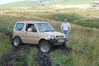 DSC_3182.JPG