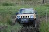 DSC_3183.JPG