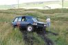 DSC_3186.JPG