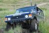DSC_3188.JPG