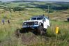 DSC_3195.JPG
