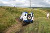 DSC_3198.JPG