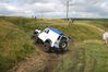DSC_3199.JPG