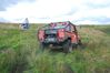 DSC_3206.JPG