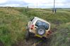 DSC_3210.JPG