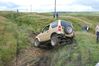 DSC_3213.JPG