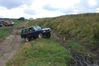 DSC_3214.JPG
