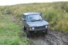 DSC_3215.JPG
