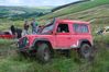 DSC_3217.JPG