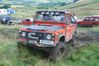 DSC_3221.JPG