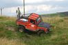 DSC_3223.JPG