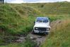 DSC_3225.JPG