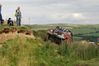 DSC_3244.JPG