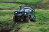 DSC_3249.JPG