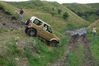 DSC_3284.JPG