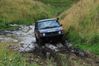 DSC_3293.JPG