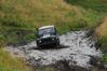 DSC_3309.JPG