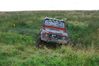 DSC_3313.JPG